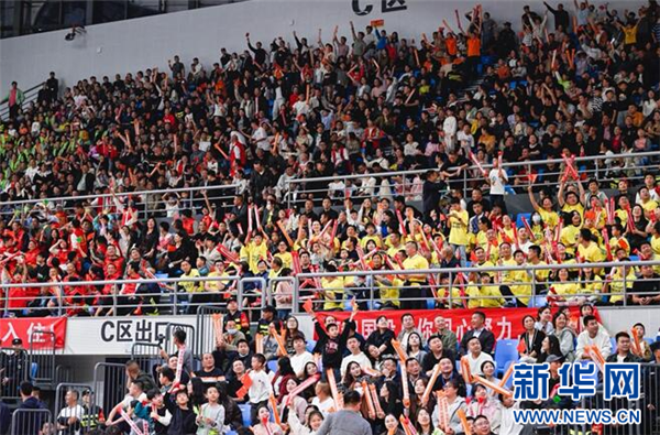 湖北：“赛事+”激活县域经济增长新引擎_fororder_202512240fd414d2465345f992ab28d402ebdf31_20251224c609ae0e884d42828db7f75a19914bb9