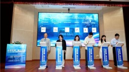 湖北出海企业·全球经贸中心再建一所分中心 鄂企出海南亚有了“前哨站”