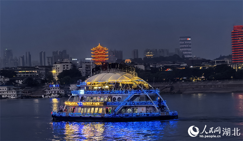 图片默认标题_fororder_LOCAL1747799815549PURZCY6AGD