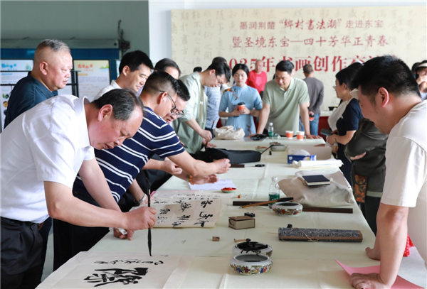 图片默认标题_fororder_图片1