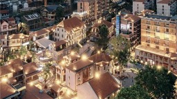 武汉武昌：文旅体商“融”出消费新动能