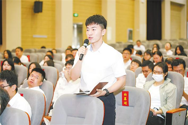汲取精神力量，勇攀电力科技之巅_fororder_微信图片_20250627095731
