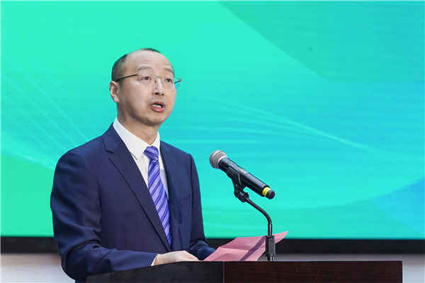 一批中国好创意乡村旅游设计作品在武汉商学院揭晓_fororder_02