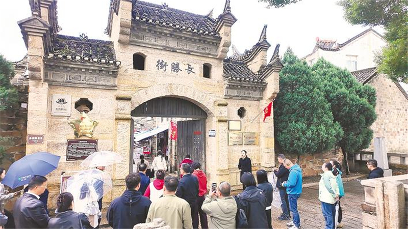 图片默认标题_fororder_微信图片_2025-10-27_093537_034