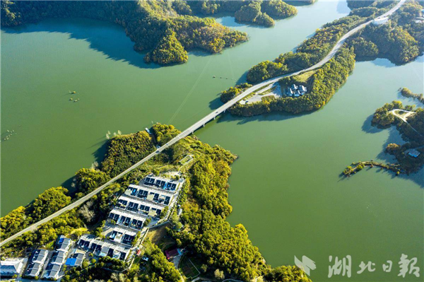 交旅融合绘就“诗和远方” 丹江口一季度接待游客258万人次_fororder_微信图片_20250429094919