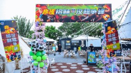 图片默认标题