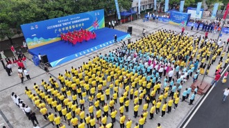 图片默认标题