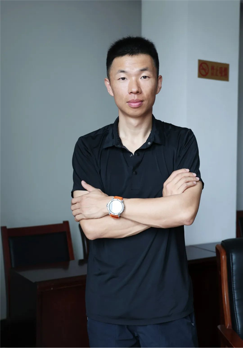 图片默认标题_fororder_图片29