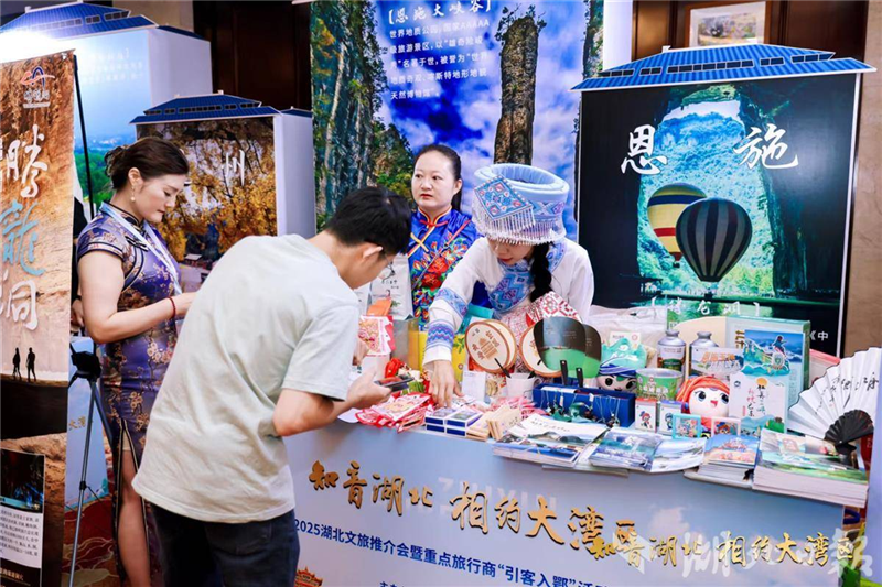 2025“知音湖北”文旅推介会走进大湾区_fororder_微信图片_20250526094133
