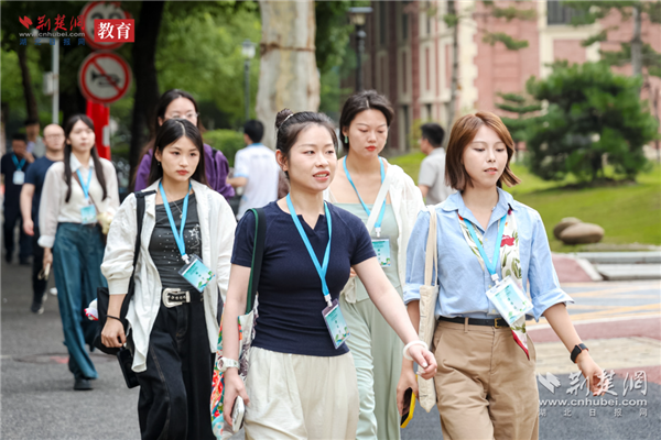 湖北大学在长江新区书写“新工科”答卷_fororder_d5593959cc9e9142cd400a4e2247f601