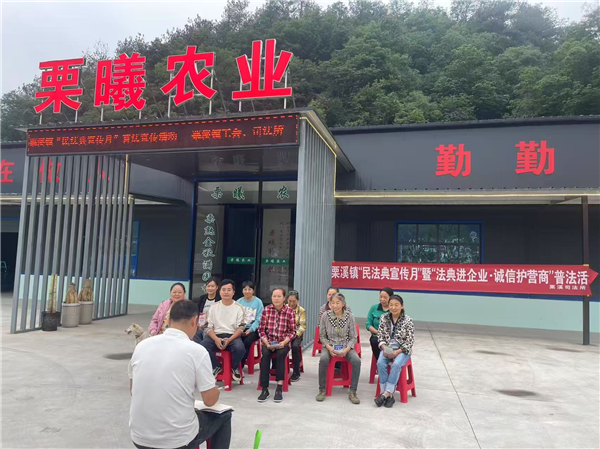 图片默认标题_fororder_02