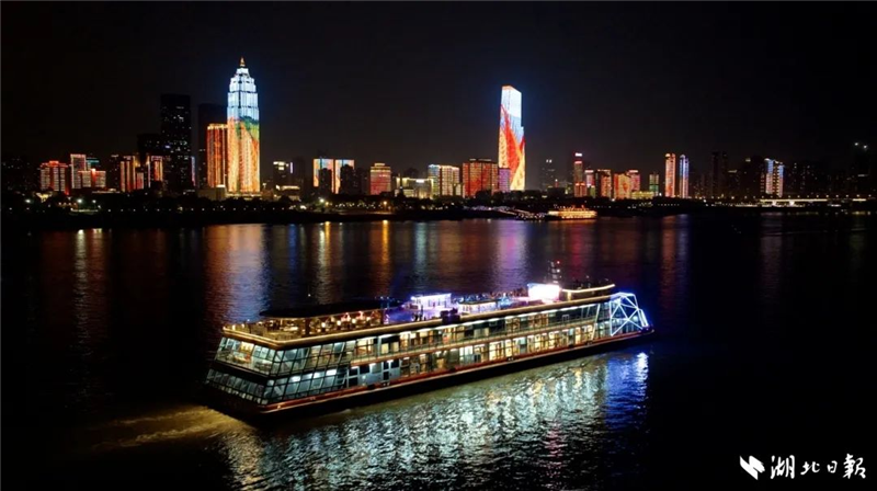 2025湖北文化旅游发展大会启幕在即_fororder_微信图片_20250425094341