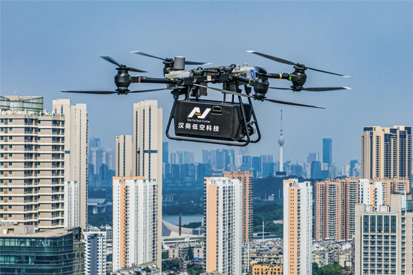 武汉新增10条低空物流航线_fororder_202506167ba4e34ccd544f3fae9779c574fc6d13_5d82bc3ab805429991d920dfe8db5bb1