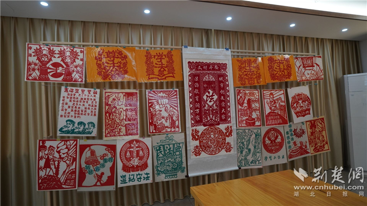 图片默认标题_fororder_47982b23491331f39e22936951afaa4d