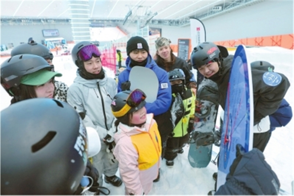 图片默认标题_fororder_微信图片_2025-10-27_101114_240