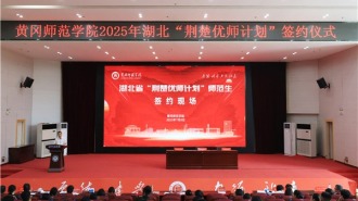 图片默认标题