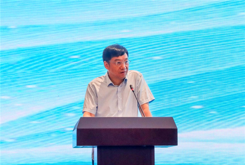 武汉商学院：校企联动共绘研学旅游新蓝图_fororder_图片25