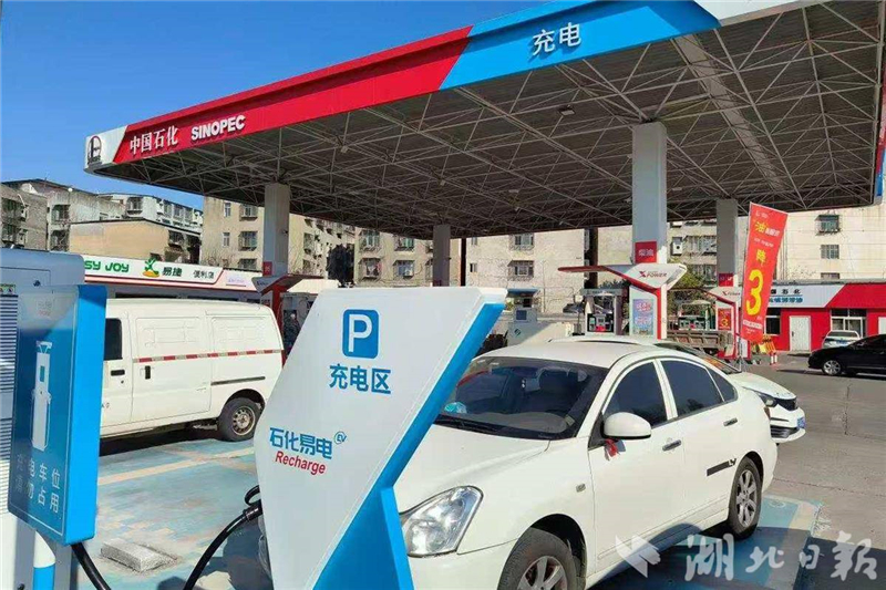 人口流入量是流出量的6.8倍 从超级黄金周看湖北新亮点_fororder_06