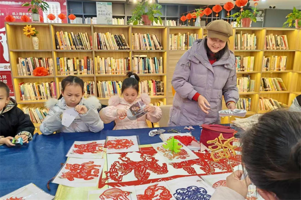 图片默认标题_fororder_图片19