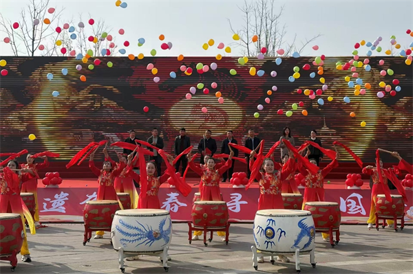 图片默认标题_fororder_图片20