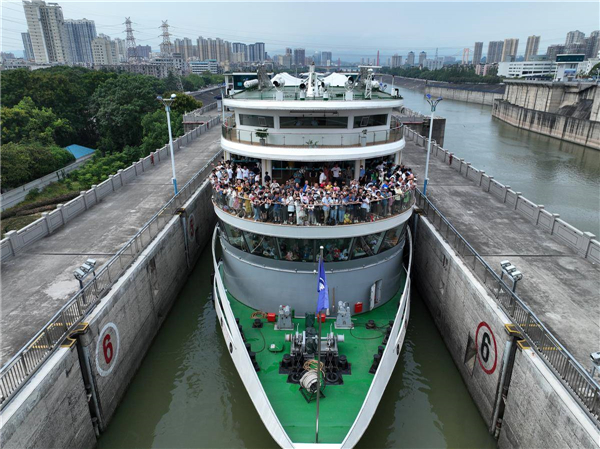 图片默认标题_fororder_0c27245d85f148df88f7980b1e2f64d8
