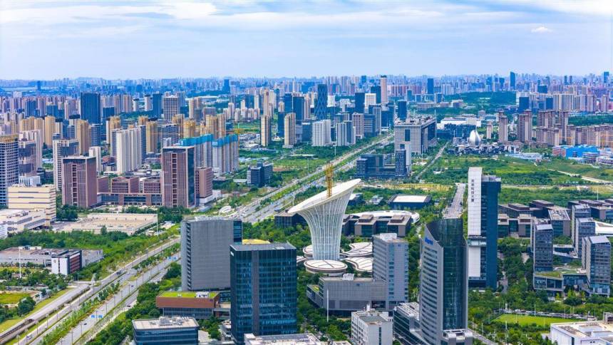 回眸2025湖北十大科技事件_fororder_5e8bc5a5dd8645b48023b8c6fb981e43