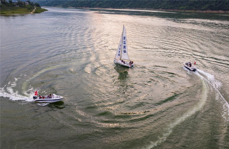 湖北恩施：体旅融合赋能乡村振兴_fororder_202507091a6ce8fdf3224010a5aa87889e0cf46d_6e61dc6e3f394e5cac8ce1312fc0c597