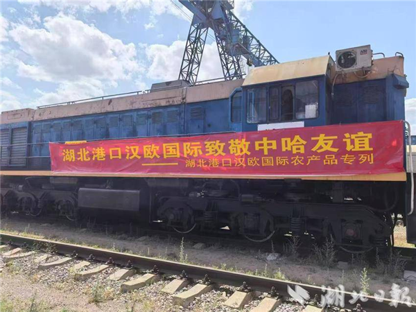 湖北制造走出去 中亚粮油上餐桌_fororder_微信图片_20250618092931