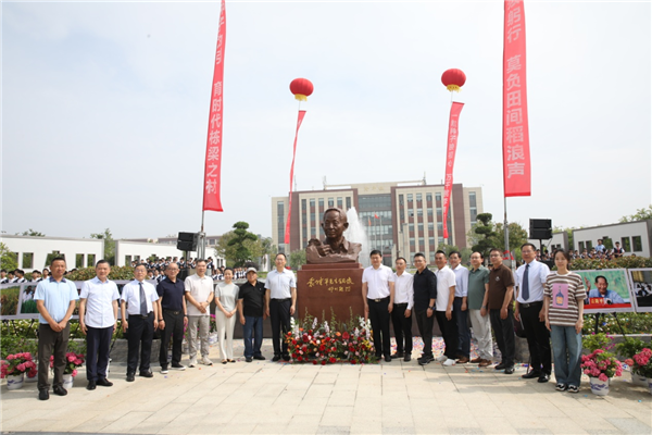 图片默认标题_fororder_02