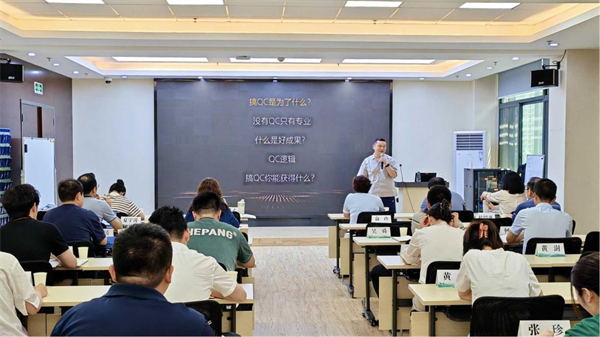 国网咸宁供电公司任鹏：用计量微光点亮万家温暖的“守光者”_fororder_36