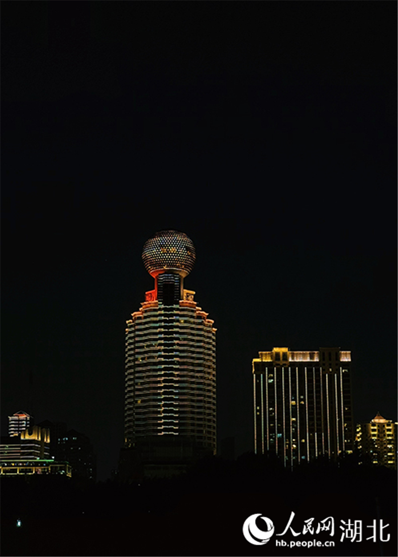 图片默认标题_fororder_LOCAL1747799815565VLZJ7Q1RE2