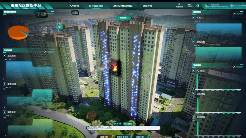 湖北高水平新型研发机构实现重点产业链全覆盖_fororder_图片9
