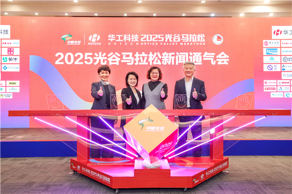 图片默认标题_fororder_图片122