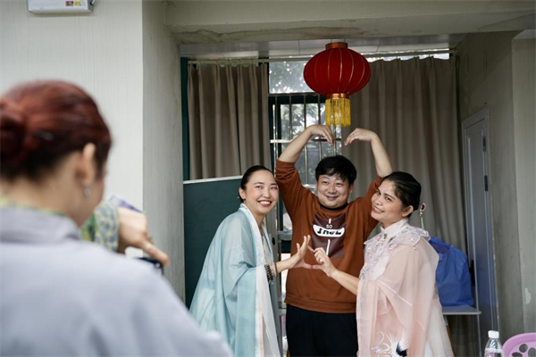 图片默认标题 图片默认标题_fororder_图片2