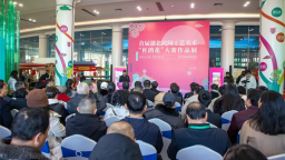 首届湖北民间工艺美术“杜鹃花”大赛作品展在鄂州开展