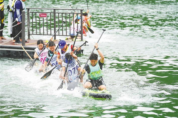 一块桨板搅热荆楚文旅夏日经济 四站赛事带来1500万元体旅融合增量_fororder_微信图片_2025-09-22_091736_964