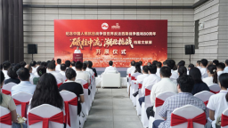 图片默认标题