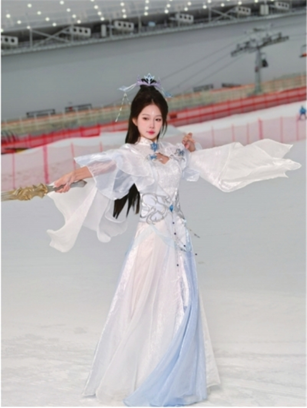 图片默认标题_fororder_微信图片_2025-10-27_101127_743