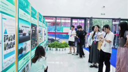 一批中国好创意乡村旅游设计作品在武汉商学院揭晓