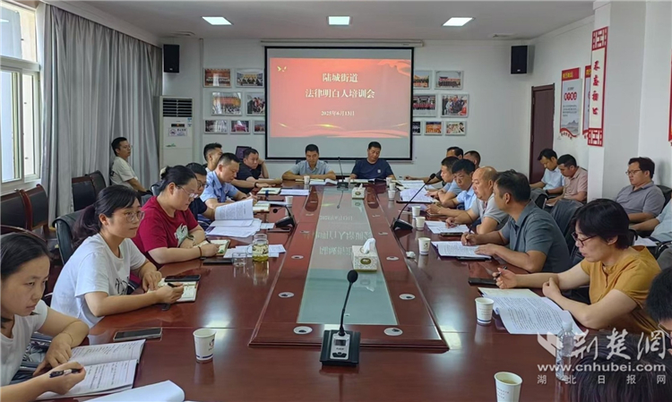 图片默认标题_fororder_51cdd1bf96f4afda2135dea6a2d3f244