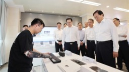 医“耀”荆楚·2025湖北省医工交叉创新发展大赛即将启动