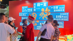 图片默认标题