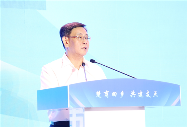 图片默认标题_fororder_图片11