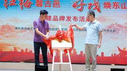 图片默认标题