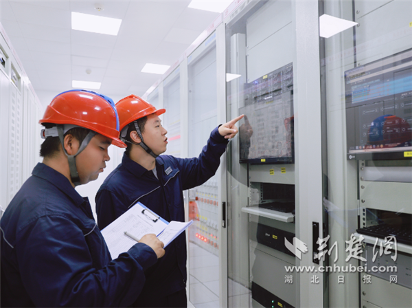 图片默认标题_fororder_cad06ad504944aa78a73d468ae5699e7