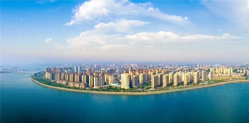 官宣！湖北12市（县）当选全国文明城市！_fororder_微信图片_20250523144109