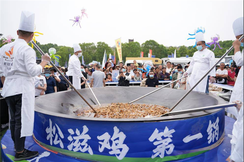 拉动相关消费超30亿元 2025“与春同行”湖北休闲运动消费季活动圆满收官_fororder_微信图片_20250527094433
