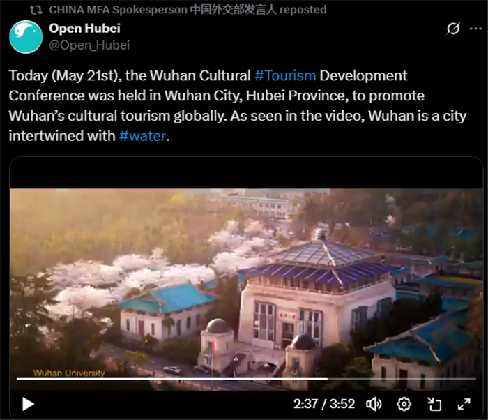 图片默认标题_fororder_4cee2f4b64c1798f2c10b5ba82fa9eba