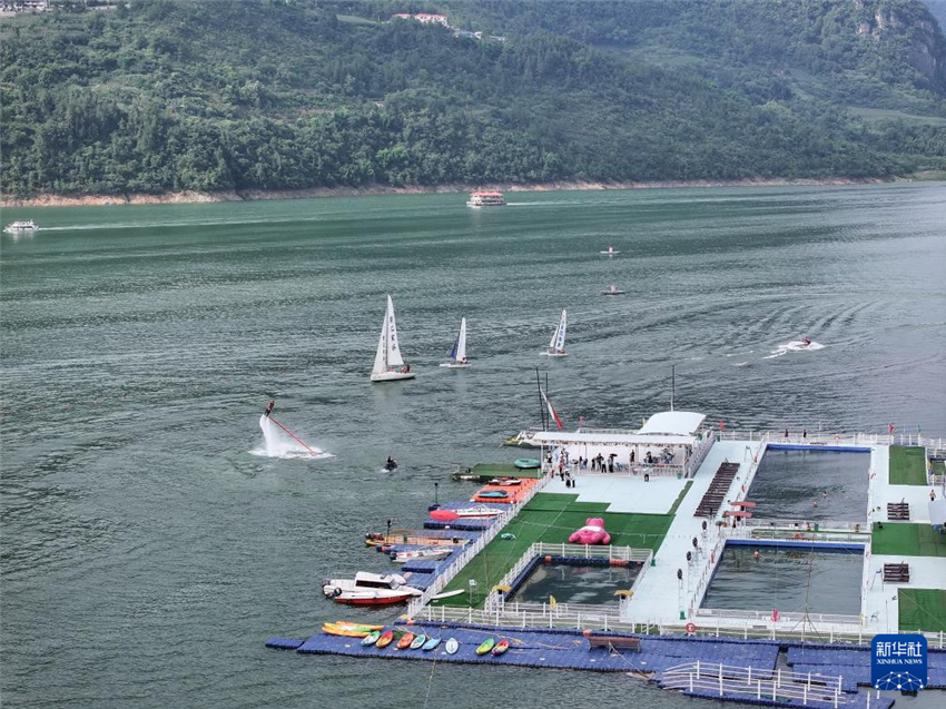 湖北恩施：山水秘境，避暑天堂_fororder_20250708c80362ac0ecb47c3a3d358efe3caa4f1_20250708af8addb7f75a4f6fa78191075aa95bb9