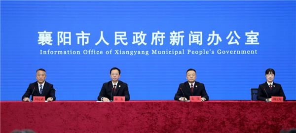 襄阳市检察机关以司法之力筑牢文物安全屏障_fororder_图片28